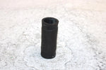 1996 Arctic Cat Zrt 600 Oem Outer Coolant Hose 3004-808 SA6