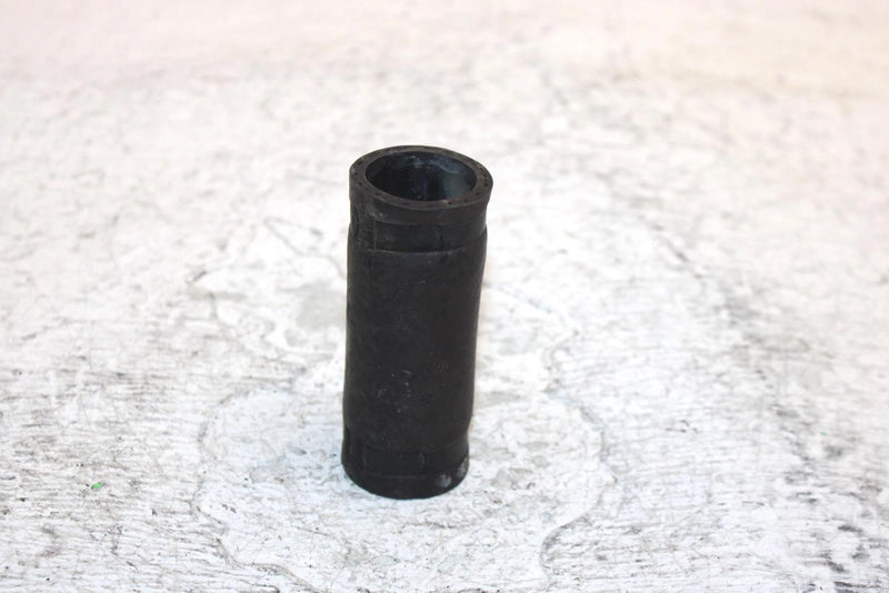 1996 Arctic Cat Zrt 600 Oem Outer Coolant Hose 3004-808 SA6
