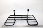 1988 Polaris Trail Boss 2x4 Oem Front Rack 2670103 AP212