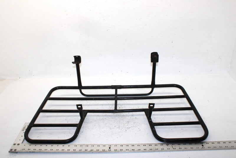 1988 Polaris Trail Boss 2x4 Oem Front Rack 2670103 AP212