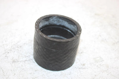 11 Arctic Cat Z1 Turbo Ext Oem Intercooler Outlet Hose 3007-818 SA65