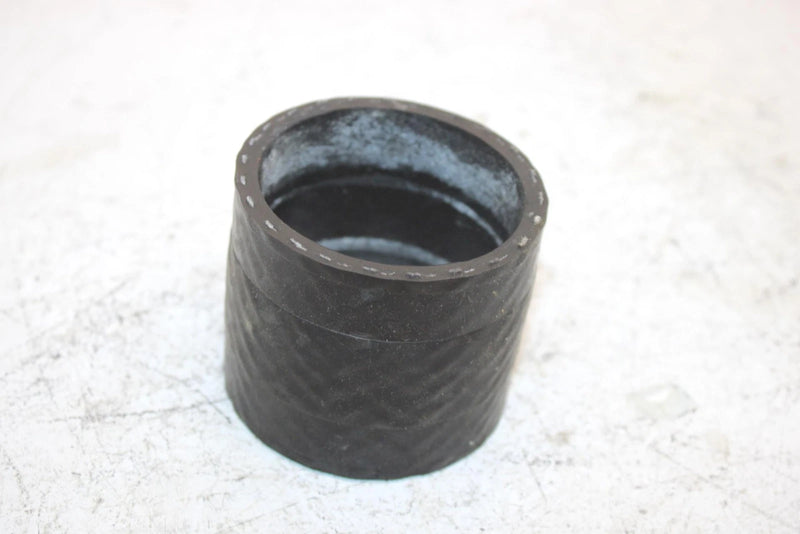 11 Arctic Cat Z1 Turbo Ext Oem Intercooler Outlet Hose 3007-818 SA65
