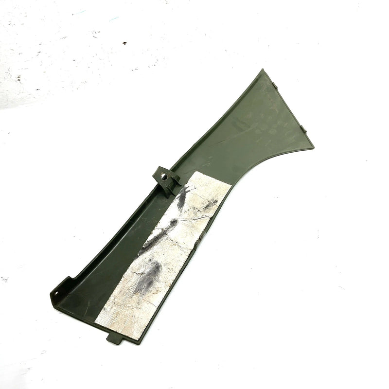 2003 Arctic Cat 400 4x4 Automatic OEM Left Side Panel 0506-673 AA35
