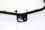 1999 Ski-doo Formula Iii 600 Oem Steering Gate 518321511 SS29
