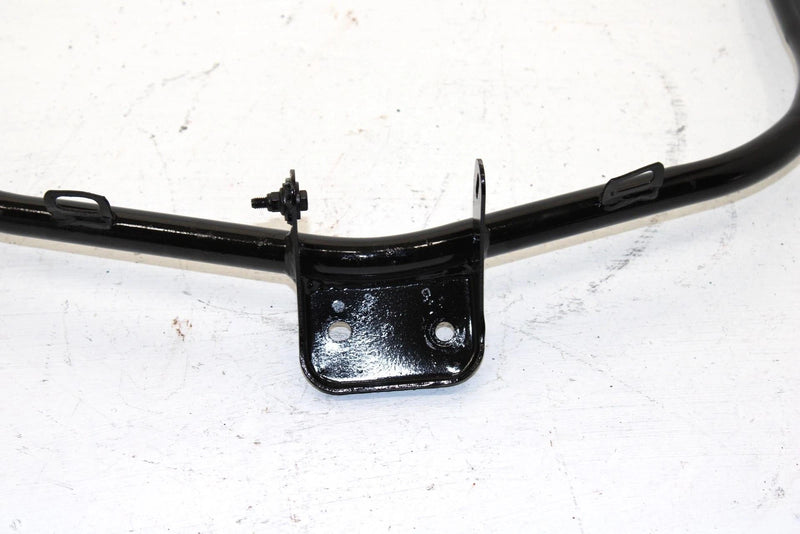1999 Ski-doo Formula Iii 600 Oem Steering Gate 518321511 SS29