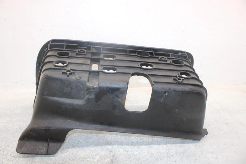 2004 Polaris Trail Boss 330 Oem Right Footwell 5434417-070 AP117