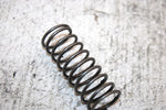 2003 Honda Fourtrax Foreman Rubicon Oem Shaft Spring 40215-HM7-000 AH11