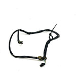 00-03 Honda Rancher 350 OEM Headlight Socket Wires 33130-HN5-671 AH47