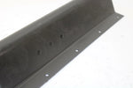 95 Arctic Cat EXT 580 EFI OEM Frame Upper Bracket 0707-203 SA89