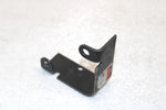 96 Polaris Xplorer 300 Oem Brake Caliper Shield 5241018-067 AP130