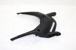2006 Polaris 600 Fusion Oem Hood Hinge 5435120-070 SP31