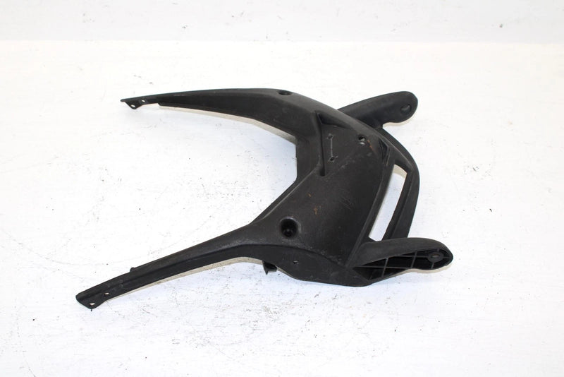 2006 Polaris 600 Fusion Oem Hood Hinge 5435120-070 SP31