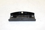 1999 Yamaha Vmax 600 Sx Oem Ski Saddle 1 8DF-23766-01-00 SY5