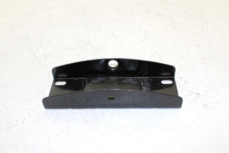 1999 Yamaha Vmax 600 Sx Oem Ski Saddle 1 8DF-23766-01-00 SY5