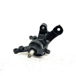 07-14 Honda Rancher 420 TRX420FE ES OEM Front Right Knuckle 51200-HP5-600 AH76