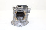 1986 Polaris Trailboss Oem Crankcase 3083614 AP108