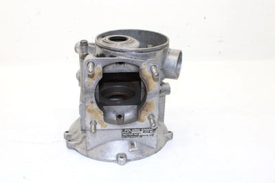 1986 Polaris Trailboss Oem Crankcase 3083614 AP108