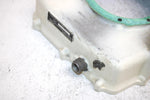 1996 Sea-doo Spi 587 Oem Stator Housing 290810096 JS40