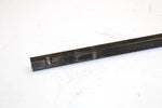 2008 Ski-doo Mxz 800r Oem Sway Bar 505072602 SS94