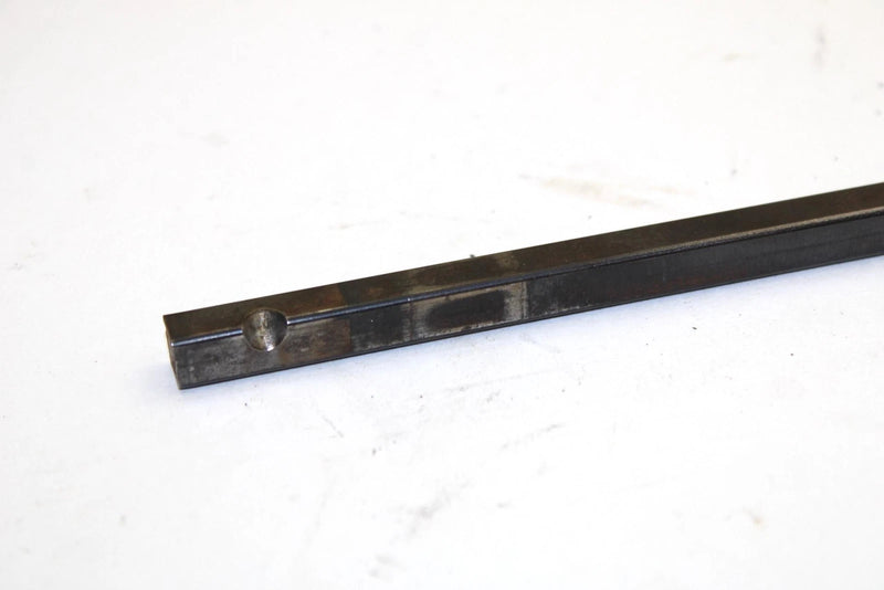2008 Ski-doo Mxz 800r Oem Sway Bar 505072602 SS94