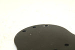 1995 Arctic Cat Monte Carlo 640 Oem Inline Strainer Plate 0673-808 JA1