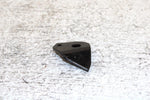 2000 Polaris Classic Touring Oem Left Steering Stop 5241569-067 SP54
