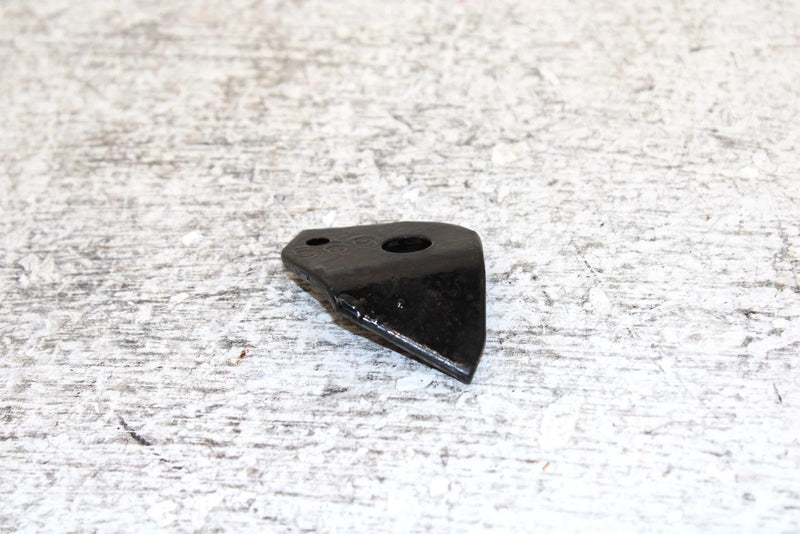 2000 Polaris Classic Touring Oem Left Steering Stop 5241569-067 SP54