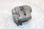 2004 Polaris Trail Boss 330 Oem Rear Brake Caliper 1910691 AP117