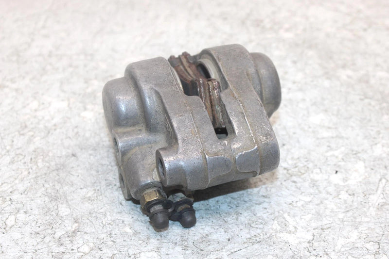 2004 Polaris Trail Boss 330 Oem Rear Brake Caliper 1910691 AP117
