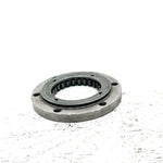 2006 Yamaha Rhino 450 YXR450FA 4x4 OEM Starter Clutch 5KM-15590-00-00 XY2