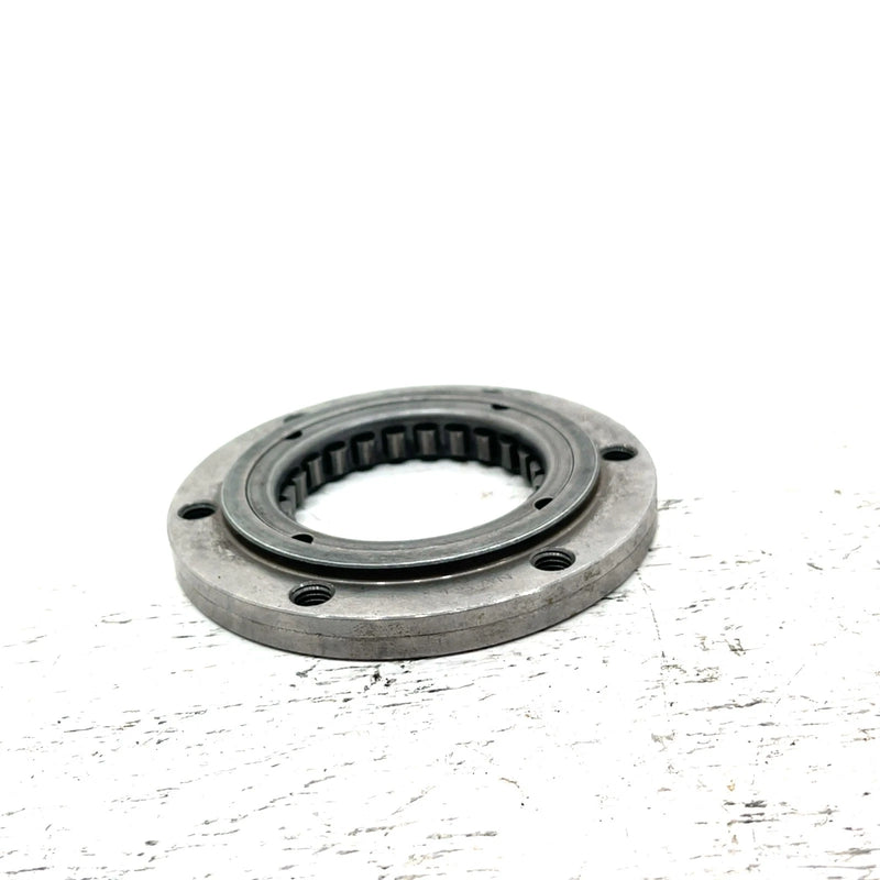 2006 Yamaha Rhino 450 YXR450FA 4x4 OEM Starter Clutch 5KM-15590-00-00 XY2