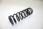 93 Yamaha Venture GT OEM Front Shock Spring 90501-753G9-00 B425