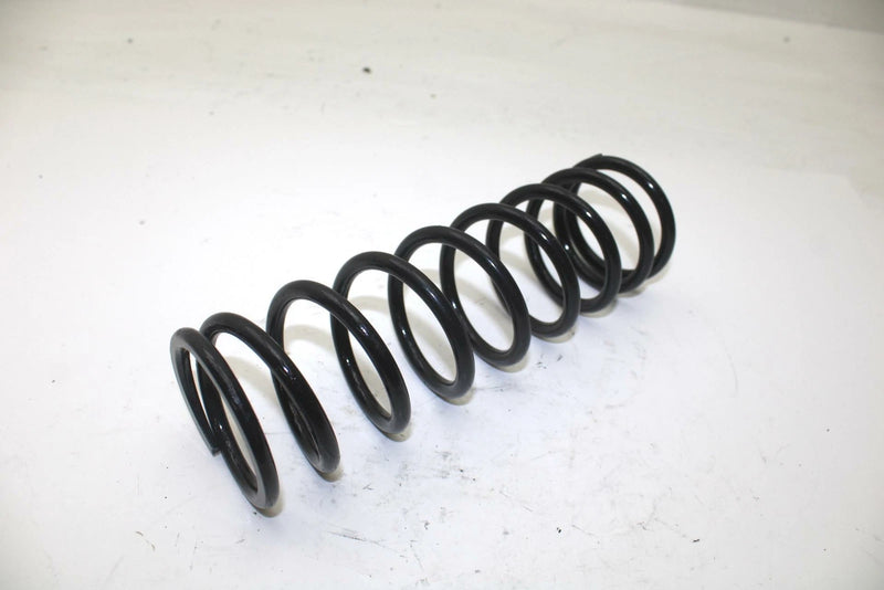 93 Yamaha Venture GT OEM Front Shock Spring 90501-753G9-00 B425