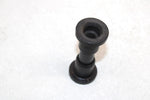 08 Polaris Rmk 800 Dragon Oem Upper A Arm Pivot And Bushings 5434932 SP178