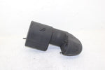 1999 Polaris 500 Xc Oem Exhaust Muffler 1260929-029 SP37