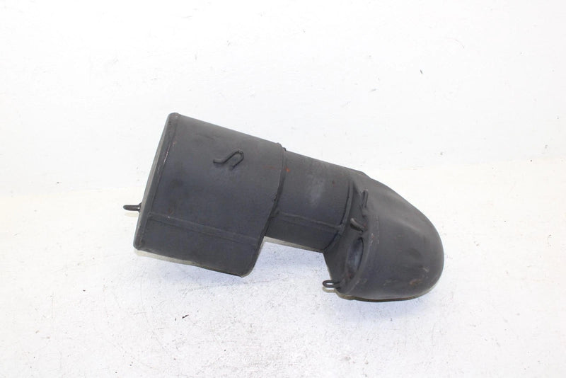 1999 Polaris 500 Xc Oem Exhaust Muffler 1260929-029 SP37