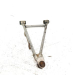 2006 Arctic Cat 400 4x4 Automatic OEM Front Lower Right A Arm 0503-268 AA40