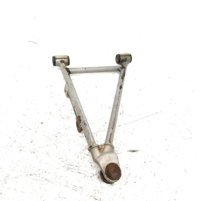2006 Arctic Cat 400 4x4 Automatic OEM Front Lower Right A Arm 0503-268 AA40