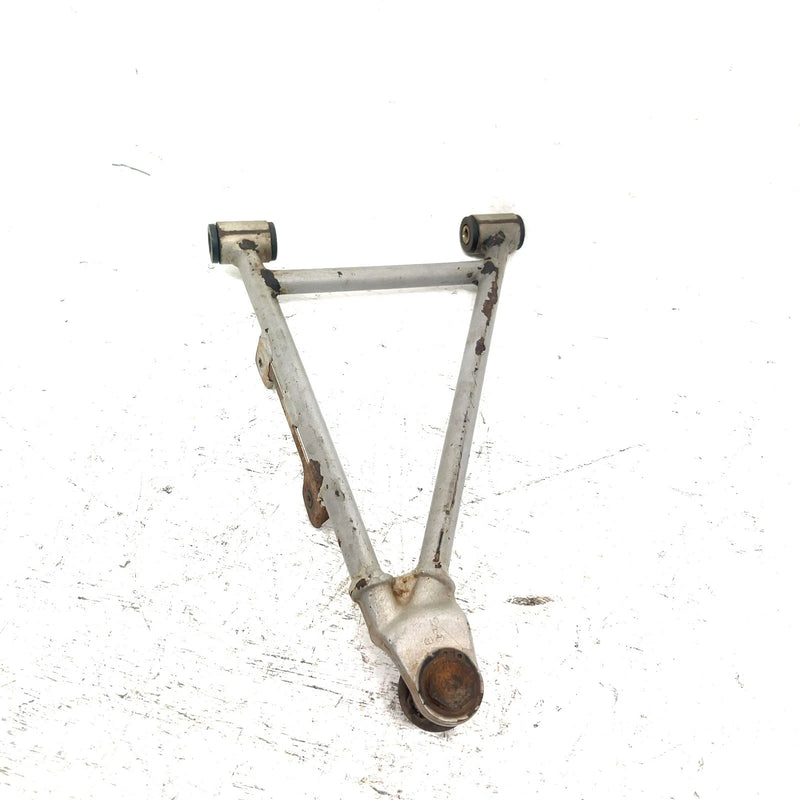 2006 Arctic Cat 400 4x4 Automatic OEM Front Lower Right A Arm 0503-268 AA40