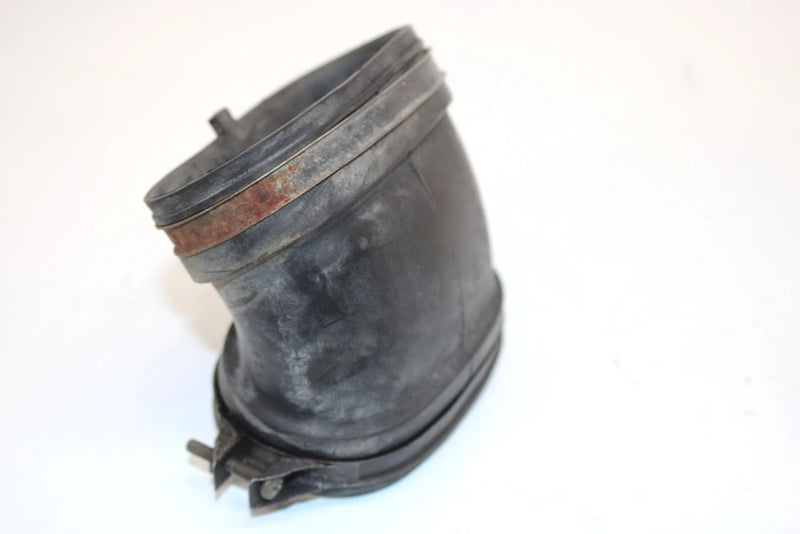 00 Arctic Cat 500 Automatic  Oem Clutch Duct Joint 3402-448 AA7