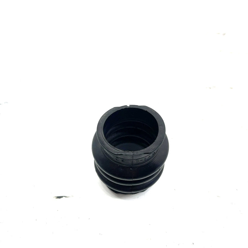 00-01 Sea-Doo GTX OEM Driveshaft Boot W/Ring 272000167 JS33