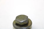 Polaris OEM Transmission Drain Plug 3231569 Q64