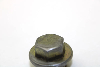 Polaris OEM Transmission Drain Plug 3231569 Q64