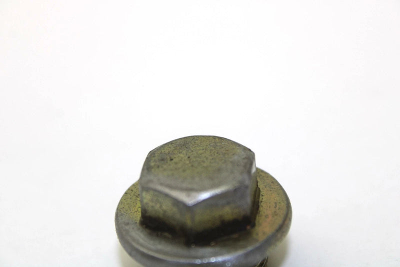 Polaris OEM Transmission Drain Plug 3231569 Q64