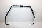 1996 Arctic Cat Puma Oem Steering Gate 0705-089 SA40