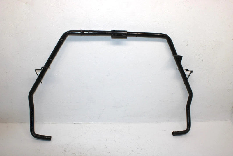 1996 Arctic Cat Puma Oem Steering Gate 0705-089 SA40
