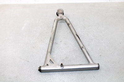 2001 Yamaha  Raptor 660r Oem Front Upper Right A Arm 5LP-23550-00-00 AY33
