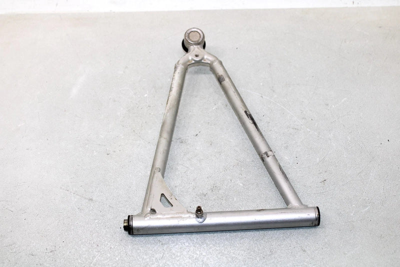 2001 Yamaha  Raptor 660r Oem Front Upper Right A Arm 5LP-23550-00-00 AY33