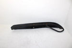 1999 Polaris 500 Xc Oem Ski  1820506-070 SP37