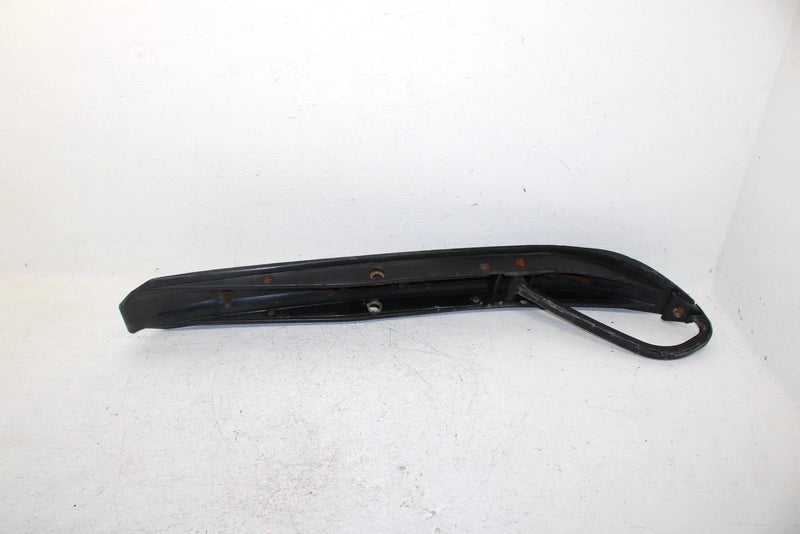 1999 Polaris 500 Xc Oem Ski  1820506-070 SP37